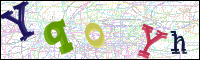 Bestätigung