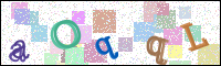Bestätigung