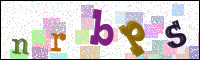Bestätigung