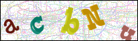Bestätigung