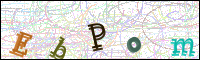 Bestätigung