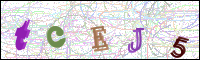 Bestätigung