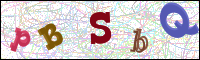 Bestätigung