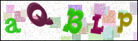 Bestätigung