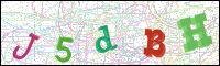 Bestätigung