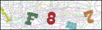 Bestätigung
