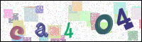 Bestätigung