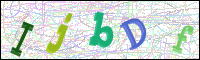 Bestätigung