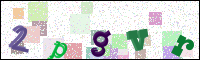 Bestätigung
