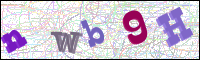 Bestätigung
