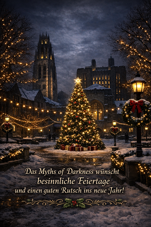 [Bild: xmaswishes.png]